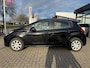 Peugeot 208 1.2 PureTech Blue Lease