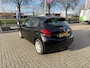 Peugeot 208 1.2 PureTech Blue Lease