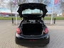 Peugeot 208 1.2 PureTech Blue Lease