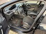 Peugeot 208 1.2 PureTech Blue Lease