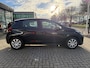Peugeot 208 1.2 PureTech Blue Lease