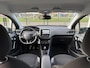 Peugeot 208 1.2 PureTech Blue Lease