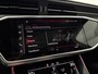 Audi A6 45 TFSI S-Line | Pano | LED-Matrix | Sfeer | 360° | Memory | Carplay | Virtual | Stoelverw. | NAP