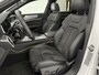 Audi A6 45 TFSI S-Line | Pano | LED-Matrix | Sfeer | 360° | Memory | Carplay | Virtual | Stoelverw. | NAP