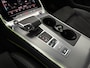 Audi A6 45 TFSI S-Line | Pano | LED-Matrix | Sfeer | 360° | Memory | Carplay | Virtual | Stoelverw. | NAP