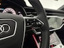Audi A6 45 TFSI S-Line | Pano | LED-Matrix | Sfeer | 360° | Memory | Carplay | Virtual | Stoelverw. | NAP