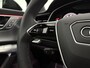 Audi A6 45 TFSI S-Line | Pano | LED-Matrix | Sfeer | 360° | Memory | Carplay | Virtual | Stoelverw. | NAP
