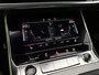 Audi A6 45 TFSI S-Line | Pano | LED-Matrix | Sfeer | 360° | Memory | Carplay | Virtual | Stoelverw. | NAP
