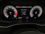 Audi A6 45 TFSI S-Line | Pano | LED-Matrix | Sfeer | 360° | Memory | Carplay | Virtual | Stoelverw. | NAP