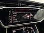 Audi A6 45 TFSI S-Line | Pano | LED-Matrix | Sfeer | 360° | Memory | Carplay | Virtual | Stoelverw. | NAP