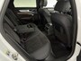 Audi A6 45 TFSI S-Line | Pano | LED-Matrix | Sfeer | 360° | Memory | Carplay | Virtual | Stoelverw. | NAP