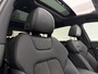 Audi A6 45 TFSI S-Line | Pano | LED-Matrix | Sfeer | 360° | Memory | Carplay | Virtual | Stoelverw. | NAP