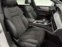 Audi A6 45 TFSI S-Line | Pano | LED-Matrix | Sfeer | 360° | Memory | Carplay | Virtual | Stoelverw. | NAP