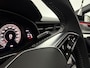 Audi A6 45 TFSI S-Line | Pano | LED-Matrix | Sfeer | 360° | Memory | Carplay | Virtual | Stoelverw. | NAP