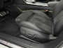 Audi A6 45 TFSI S-Line | Pano | LED-Matrix | Sfeer | 360° | Memory | Carplay | Virtual | Stoelverw. | NAP