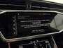 Audi A6 45 TFSI S-Line | Pano | LED-Matrix | Sfeer | 360° | Memory | Carplay | Virtual | Stoelverw. | NAP