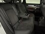 Audi A6 45 TFSI S-Line | Pano | LED-Matrix | Sfeer | 360° | Memory | Carplay | Virtual | Stoelverw. | NAP