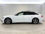 Audi A6 45 TFSI S-Line | Pano | LED-Matrix | Sfeer | 360° | Memory | Carplay | Virtual | Stoelverw. | NAP