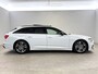 Audi A6 45 TFSI S-Line | Pano | LED-Matrix | Sfeer | 360° | Memory | Carplay | Virtual | Stoelverw. | NAP