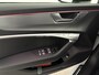 Audi A6 45 TFSI S-Line | Pano | LED-Matrix | Sfeer | 360° | Memory | Carplay | Virtual | Stoelverw. | NAP