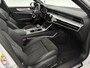 Audi A6 45 TFSI S-Line | Pano | LED-Matrix | Sfeer | 360° | Memory | Carplay | Virtual | Stoelverw. | NAP