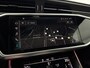Audi A6 45 TFSI S-Line | Pano | LED-Matrix | Sfeer | 360° | Memory | Carplay | Virtual | Stoelverw. | NAP
