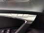 Audi A6 45 TFSI S-Line | Pano | LED-Matrix | Sfeer | 360° | Memory | Carplay | Virtual | Stoelverw. | NAP
