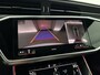 Audi A6 45 TFSI S-Line | Pano | LED-Matrix | Sfeer | 360° | Memory | Carplay | Virtual | Stoelverw. | NAP