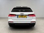 Audi A6 45 TFSI S-Line | Pano | LED-Matrix | Sfeer | 360° | Memory | Carplay | Virtual | Stoelverw. | NAP