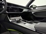 Audi A6 45 TFSI S-Line | Pano | LED-Matrix | Sfeer | 360° | Memory | Carplay | Virtual | Stoelverw. | NAP