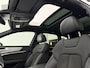Audi A6 45 TFSI S-Line | Pano | LED-Matrix | Sfeer | 360° | Memory | Carplay | Virtual | Stoelverw. | NAP