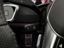 Audi A6 45 TFSI S-Line | Pano | LED-Matrix | Sfeer | 360° | Memory | Carplay | Virtual | Stoelverw. | NAP