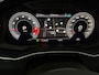Audi A6 45 TFSI S-Line | Pano | LED-Matrix | Sfeer | 360° | Memory | Carplay | Virtual | Stoelverw. | NAP