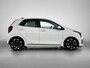 Kia Picanto 1.0 DPI GT-Line Schuif/kanteldak | Climate Control | Stoelverwarming | Stuurverwarming | Dode hoek sensor Kia-paasweekend