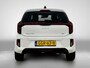 Kia Picanto 1.0 DPI GT-Line Schuif/kantel dak | NAP | BTW VIPicanto weken!