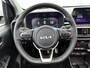 Kia Picanto 1.0 DPI GT-Line Schuif/kanteldak | Climate Control | Stoelverwarming | Stuurverwarming | Dode hoek sensor Kia-paasweekend