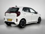 Kia Picanto 1.0 DPI GT-Line Schuif/kantel dak | NAP | BTW VIPicanto weken!
