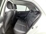 Kia Picanto 1.0 DPI GT-Line Schuif/kanteldak | Climate Control | Stoelverwarming | Stuurverwarming | Dode hoek sensor Kia-paasweekend