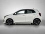 Kia Picanto 1.0 DPI GT-Line €272 per maand op basis van financiering, zie voorbeeldberekening afbeelding. €272 per maand op basis van financiering, zie voorbeeldberekening afbeelding.