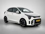 Kia Picanto 1.0 DPI GT-Line €272 per maand op basis van financiering, zie voorbeeldberekening afbeelding. €272 per maand op basis van financiering, zie voorbeeldberekening afbeelding.