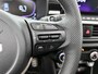 Kia Picanto 1.0 DPI GT-Line Schuif/kanteldak | Climate Control | Stoelverwarming | Stuurverwarming | Dode hoek sensor Kia-paasweekend