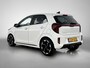 Kia Picanto 1.0 DPI GT-Line €272 per maand op basis van financiering, zie voorbeeldberekening afbeelding. €272 per maand op basis van financiering, zie voorbeeldberekening afbeelding.