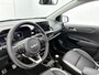 Kia Picanto 1.0 DPI GT-Line €272 per maand op basis van financiering, zie voorbeeldberekening afbeelding. €272 per maand op basis van financiering, zie voorbeeldberekening afbeelding.