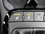 Kia Picanto 1.0 DPI GT-Line Schuif/kanteldak | Climate Control | Stoelverwarming | Stuurverwarming | Dode hoek sensor Kia-paasweekend