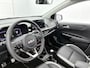 Kia Picanto 1.0 DPI GT-Line Schuif/kantel dak | NAP | BTW VIPicanto weken!