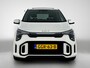 Kia Picanto 1.0 DPI GT-Line €272 per maand op basis van financiering, zie voorbeeldberekening afbeelding. €272 per maand op basis van financiering, zie voorbeeldberekening afbeelding.