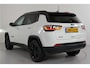 Jeep Compass 4xe 240 pk PHEV Upland | Adaptieve Cruise | Stl. verw. | Camera | Carplay | Lane assist | El. achterklep |