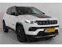 Jeep Compass 4xe 240pk PHEV | Trekhaak | Adaptive Cruise | Camera | Navi | Apple/Android | Lane assist |