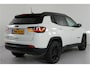 Jeep Compass 4xe 240 pk PHEV Upland | Adaptieve Cruise | Stl. verw. | Camera | Carplay | Lane assist | El. achterklep |