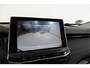 Jeep Compass 4xe 240pk PHEV | Trekhaak | Adaptive Cruise | Camera | Navi | Apple/Android | Lane assist |